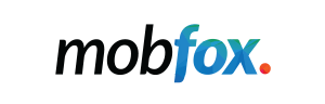 MobFox Android Library Icon