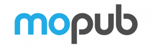 MoPub Android Library Icon