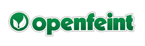 OpenFeint Android Library Icon