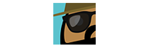 svg-android Android Library Icon