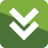 Download Android Apps and Games