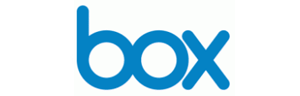 Box Android API Android Library Icon