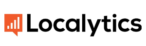 Localytics Android Library Icon