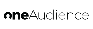 oneAudience Android Library Icon