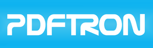 PDFTron Android Library Icon