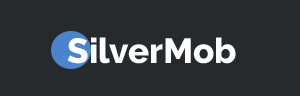 SilverMob Android Library Icon