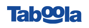 Taboola Android Library Icon