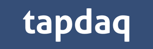 Tapdaq Android Library Icon