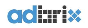 Adbrix Android Library Icon