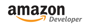 Amazon in-app purchasing Android Library Icon