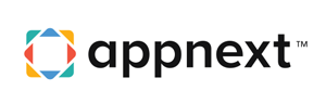 AppNext Android Library Icon