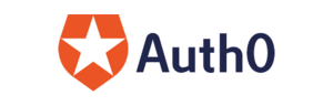 Auth0 Android Library Icon