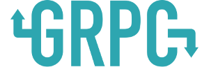 Grpc Android Library Icon
