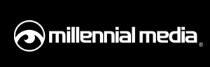 Millennial Media Android Library Icon