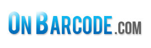 OnBarcode Android Library Icon