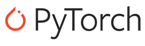 PyTorch Android Library Icon