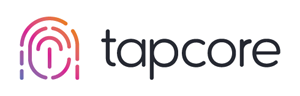 tapcore Android Library Icon