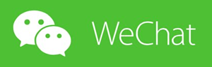 WeChat Android Library Icon