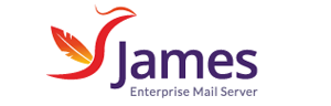 Apache James Mime4j Android Library Icon