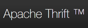 Apache Thrift Android Library Icon