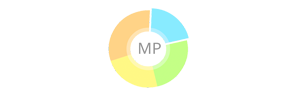 MPAndroidChart Android Library Icon