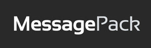 MessagePack Android Library Icon