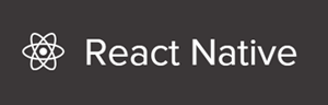 React Native Android Library Icon