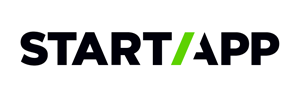 Startapp Android Library Icon