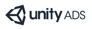 Unity Ads Android Library Icon