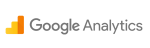 Google Analytics Android Library Icon