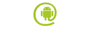 AndroidAnnotations Android Library Icon