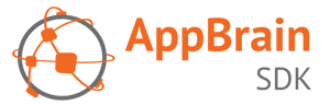AppBrain SDK Android Library Icon
