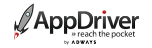 AppDriver Android Library Icon