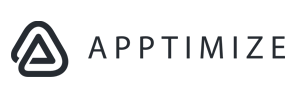 Apptimize Android Library Icon