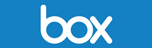 Box OneCloud Android Library Icon