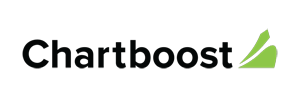 Chartboost Android Library Icon