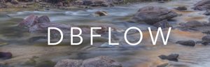 DBFlow Android Library Icon
