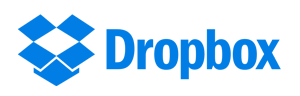 Dropbox API Android Library Icon