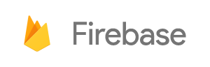 Firebase Android Library Icon