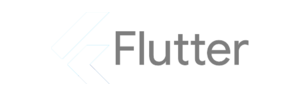 Flutter Android Library Icon