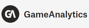 GameAnalytics Android Library Icon