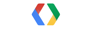 Google GData client Android Library Icon