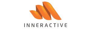 Inneractive Android Library Icon