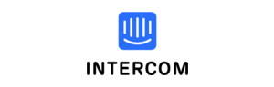 Intercom Android Library Icon