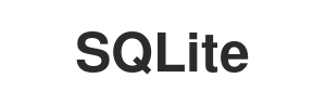 SQLite (liteglue) Android Library Icon