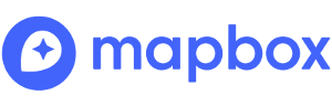 Mapbox Android Library Icon