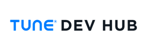 MobileAppTracking Android Library Icon