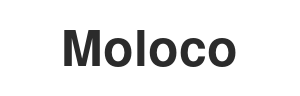 Moloco Android Library Icon