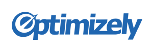 Optimizely Android Library Icon