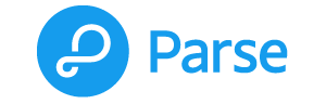 Parse Android Library Icon